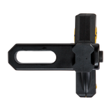 Trophy Ridge Whisker Biscuit V Arrow Rest_7