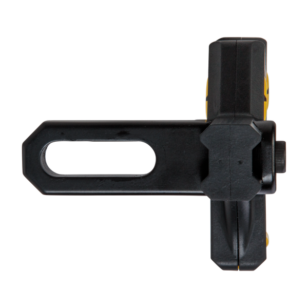 Trophy Ridge Whisker Biscuit V Arrow Rest_7