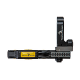 Trophy Ridge Whisker Biscuit V Con Arrow Rest_3