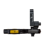 Trophy Ridge Whisker Biscuit V Max Arrow Rest_3