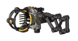 Trophy Ridge React H5