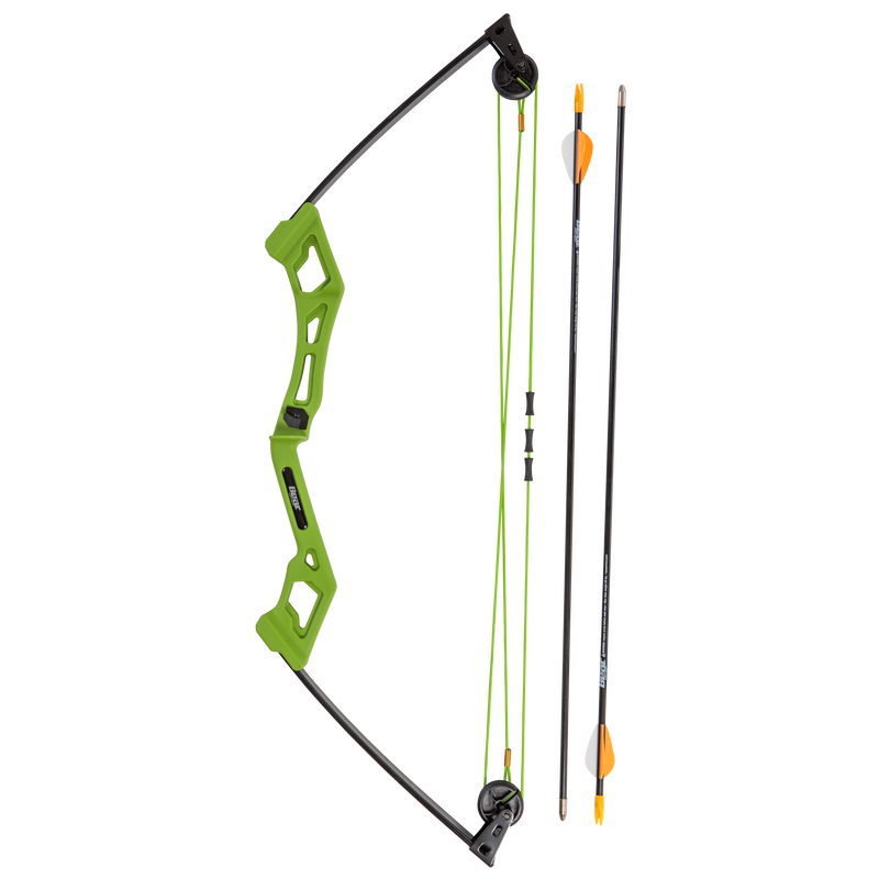 Bear Archery Alaskan XT RTH Compound Bow – Better Outdoors Pro Shop