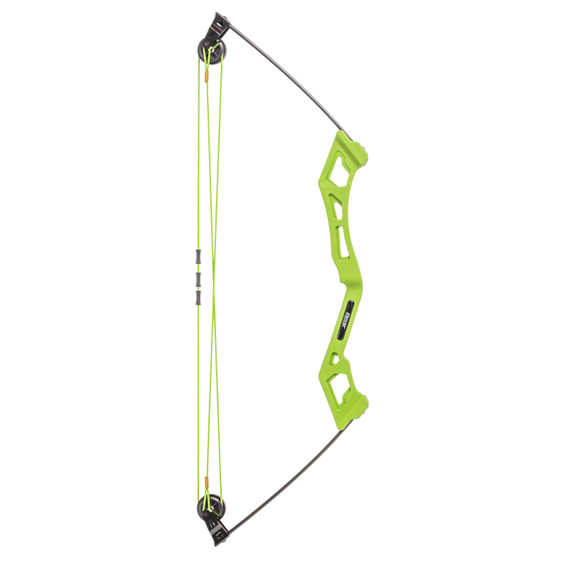 9969 Ultimate Archery E-Clip Tool