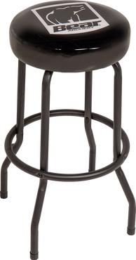 Trophy Ridge Bear Archery Logo Stool Archery Accessories_1