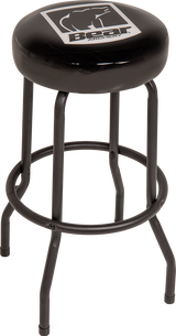Trophy Ridge Bear Archery Logo Stool Archery Accessories_1