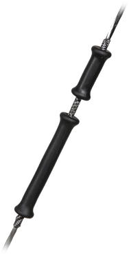 Cajun Cajun Blister Buster Finger Pads Bowfishing Accessories_1