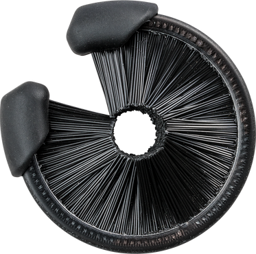 Cajun Replacement Biscuits - Bowfishing Bowfishing Replacement Parts_1