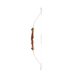 Bear Archery Bullseye X Traditional Bow - Youth Traditional Bow