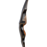 Bear Archery Cheyenne Recurve Bow - Traditional Bow for Hunting