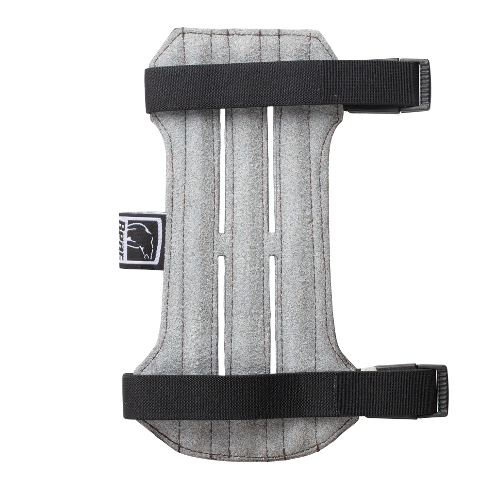 Cordura Archery Arm Guard Bear Archery