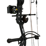 Bear Cruzer G3 Compound Bow - Adult_6