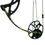 Bear Cruzer G3 Compound Bow - Adult_7