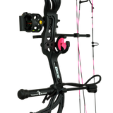 Bear Cruzer G3 Compound Bow - Adult_6