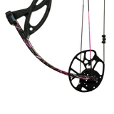 Bear Cruzer G3 Compound Bow - Adult_7