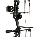 Bear Cruzer G3 Compound Bow - Adult_6