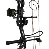 Bear Cruzer G3 Compound Bow - Adult_6