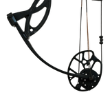 Bear Cruzer G3 Compound Bow - Adult_7