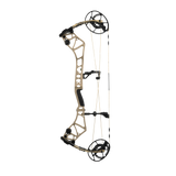 Bear Execute 30 Compound Bow - Adult_2
