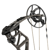Bear Execute 30 Compound Bow - Adult_5