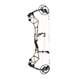 Bear Execute 32 Compound Bow - Adult_2