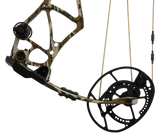 Bear Execute 32 Compound Bow - Adult_7