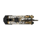 Bear Execute 32 Compound Bow - Adult_8