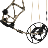 Bear Execute 32 Compound Bow - Adult_7