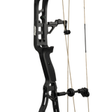 Bear Execute 32 Compound Bow - Adult_6
