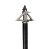 SIK SIK F3 Broadheads_7