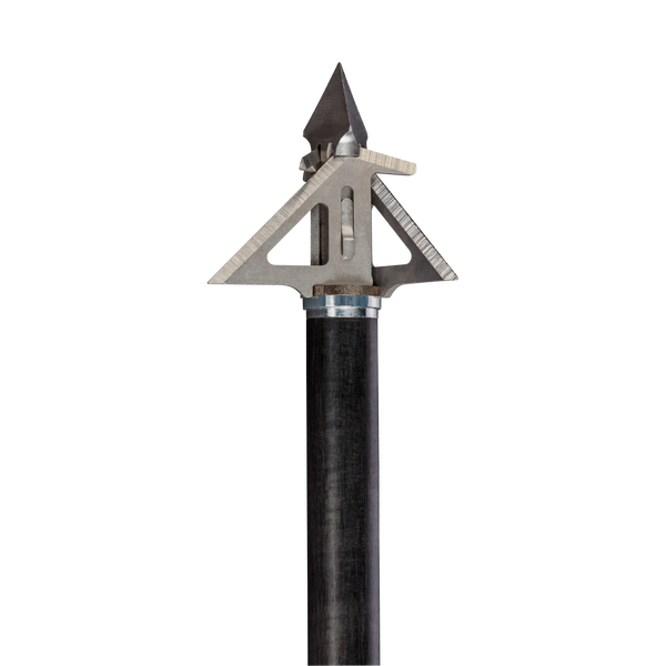 SIK SIK F3 Broadheads_7