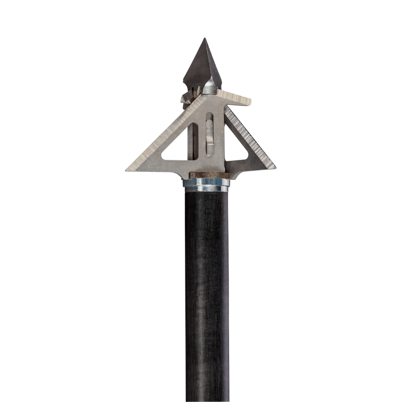 SIK SIK F3 Broadheads_7