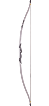 Bear Firebird Bow Traditional Bow - Youth_1