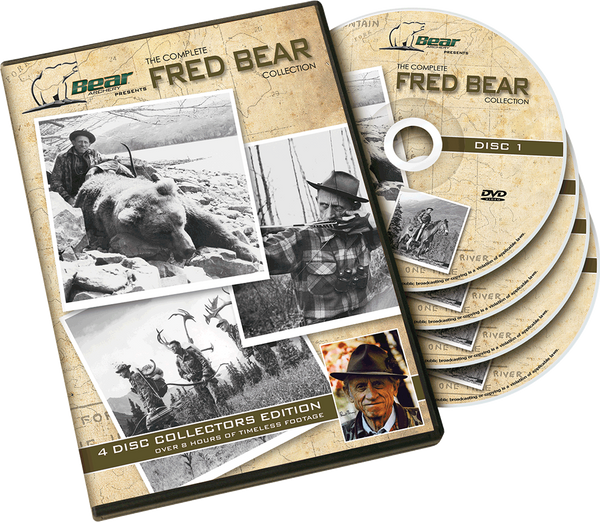 Les aventures de Petit Ours Brun | The Fandub Database | Fandom Les aventures de Petit Ours Brun | The Fandub Database | Fandom