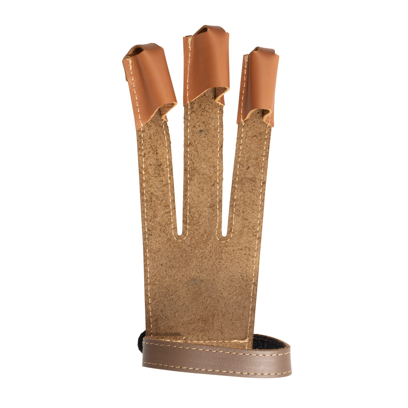 Fred Bear Master Archery Glove – Bear Archery Fred Bear Master Archery Glove – Bear Archery