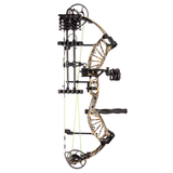 Trophy Ridge Hex Lite Quiver_12