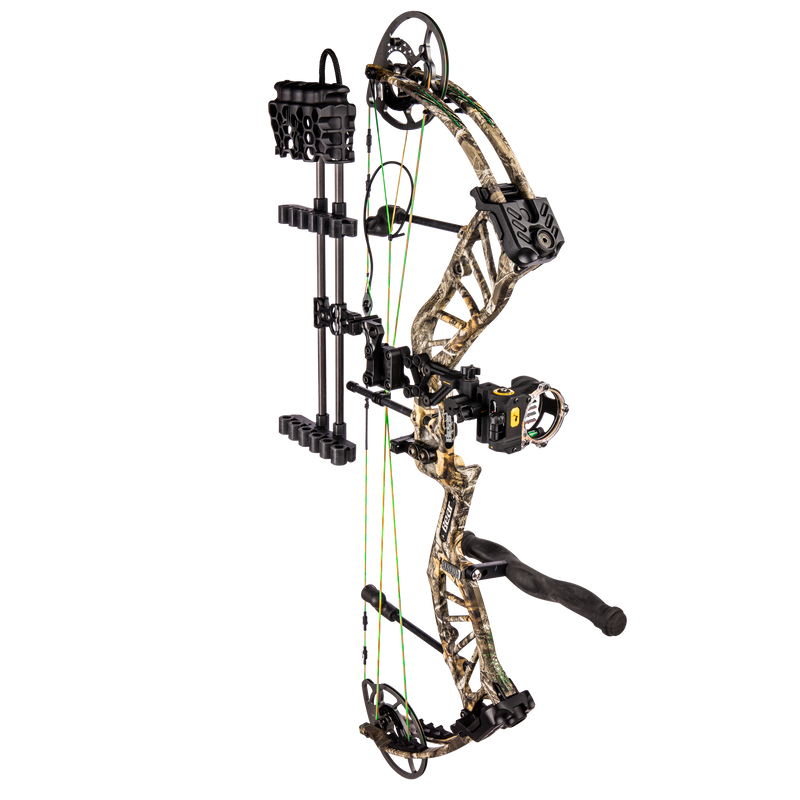 Trophy Ridge Hex Lite Quiver_13