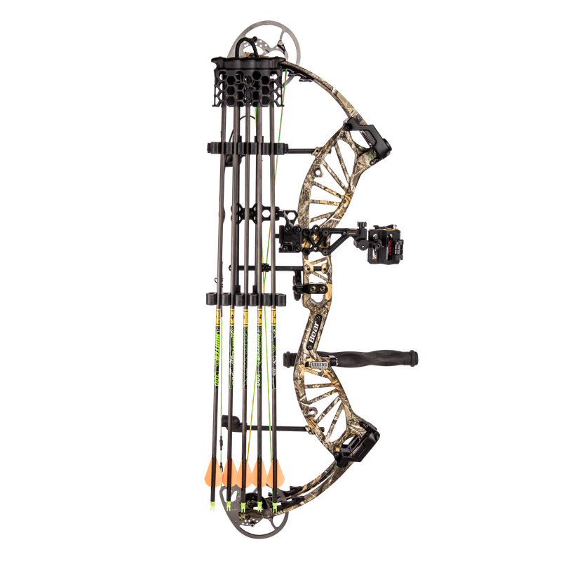 Trophy Ridge Hex Lite Quiver_15