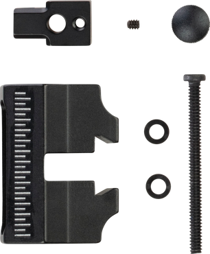 Trophy Ridge Hitman Bow Sight Windage 