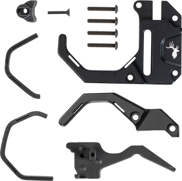 Trophy Ridge HX Arm Kit Archery Accessories Replacement Parts_1