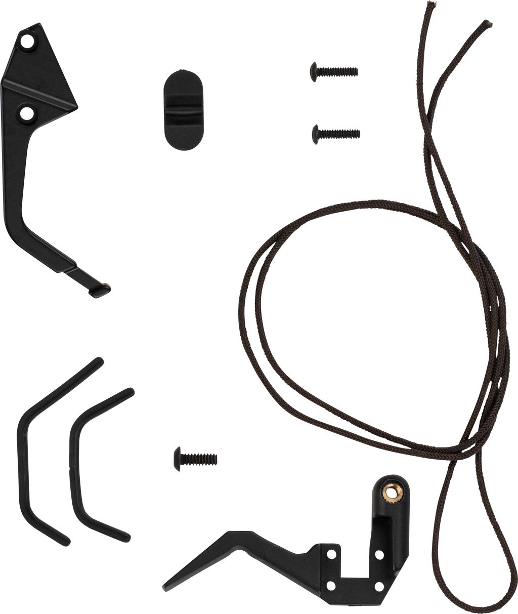 HXL Arm Kit | Trophy Ridge
