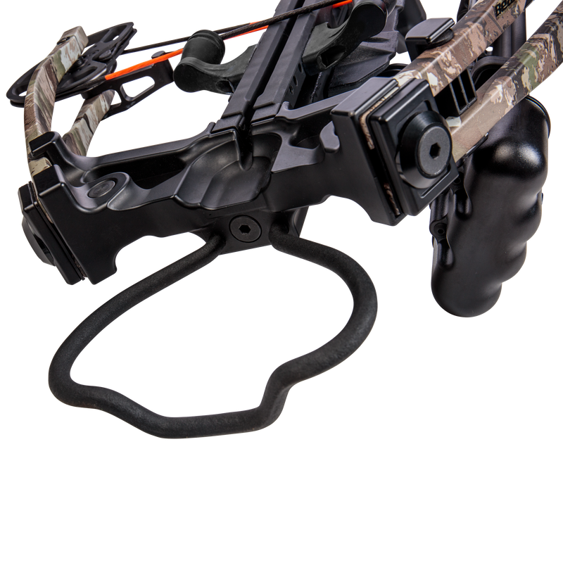https://www.beararchery.com/cdn/shop/products/intensecrossbow_crossbow__ac03a2a9185_07_800x.png?v=1628633547