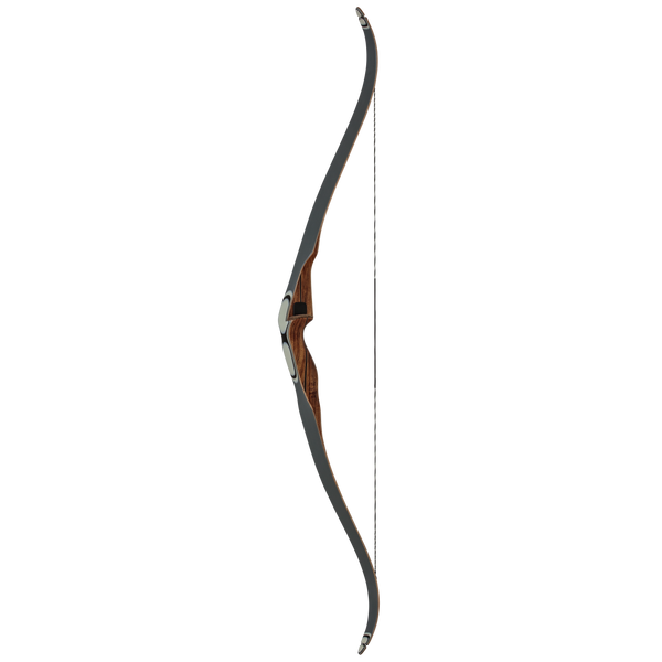 Bear Archery Kodiak Magnum Recurve Bow - Traditional Hunting Bow - Bear Kodiak Magnum - bear kodiak magnum recurve bow