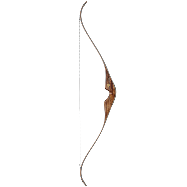 Bear Archery Kodiak Magnum Recurve Bow - Traditional Hunting Bow - Bear Kodiak Magnum - bear kodiak magnum recurve bow