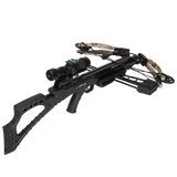 Bear X Konflict 405 Crossbow - Bear Crossbows for Hunting  - crossbow on sale