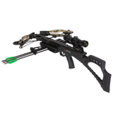 Bear X Konflict 405 Crossbow - Bear Crossbows for Hunting  - crossbow on sale