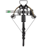 Bear X Konflict 405 Crossbow - Bear Crossbows for Hunting  - crossbow on sale