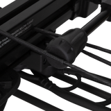 Bear X Konflict 405 Crossbow - Bear Crossbows for Hunting  - crossbow on sale