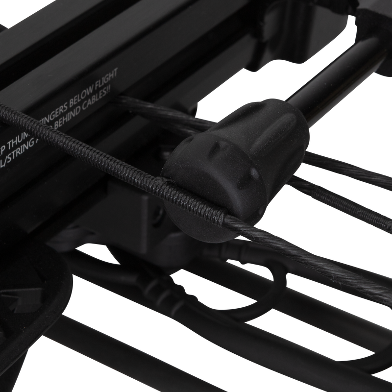 Bear X Konflict 405 Crossbow - Bear Crossbows for Hunting  - crossbow on sale