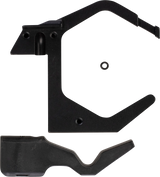 Trophy Ridge LEVEL Arm Kit Archery Accessories Replacement Parts_1