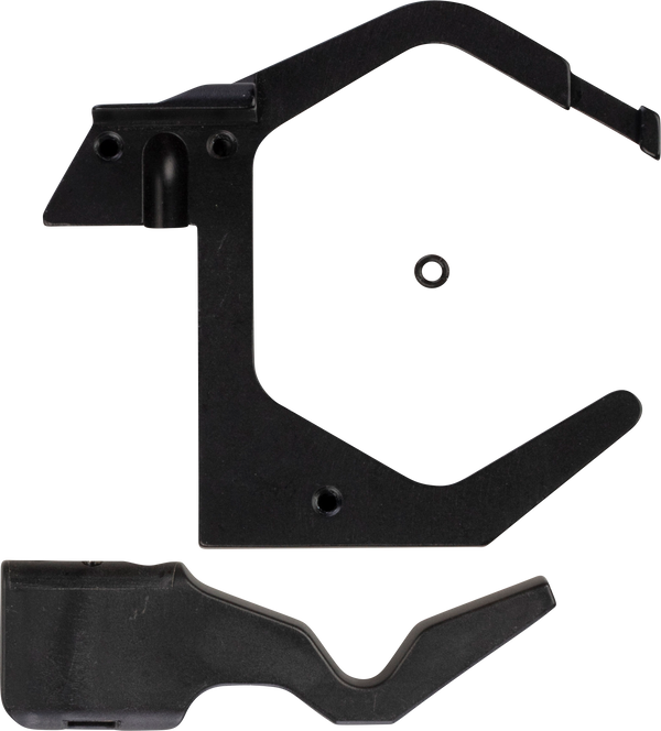 Trophy Ridge LEVEL Arm Kit Archery Accessories Replacement Parts_1
